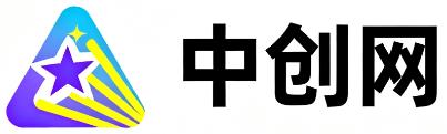 老河口中创网