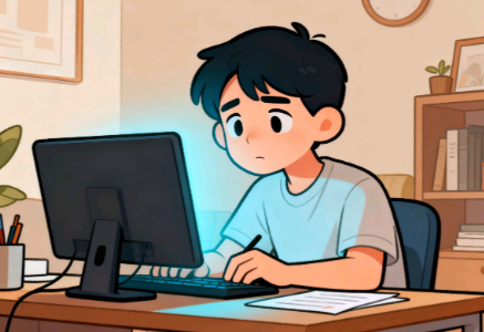 老河口居家在手机上做哪些可以薅羊毛软件 第1张 老河口居家在手机上做哪些可以薅羊毛软件 第1张